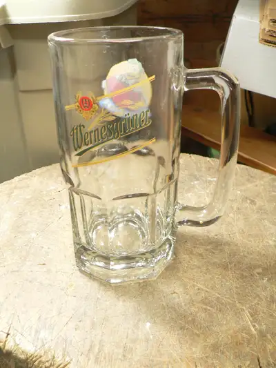 plusieurs articles antique a différent prix photo 1 et 2 gros buck vintage oktoberfeish # 12455.99 w...