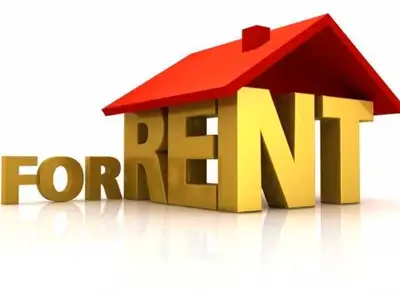 upstairs Shared/ Private Furnished rooms Boys/Males from June 1s