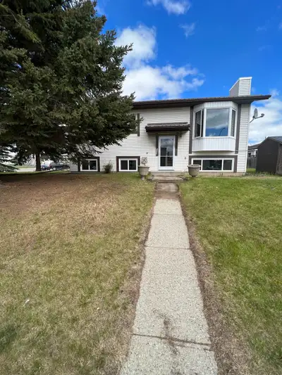 4 bedroom bungalow for rent