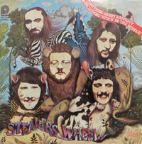 Vinyl Records. RARE. Original 1972 Stealers Wheel. 30$ Each