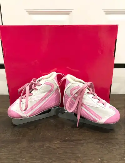 Star Glide Skates - Great for beginners, View more