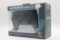 Cirka NuForce Wired Game Controller for PS4 (#4367)