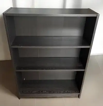 IKEA BILLY Bookcase, View more