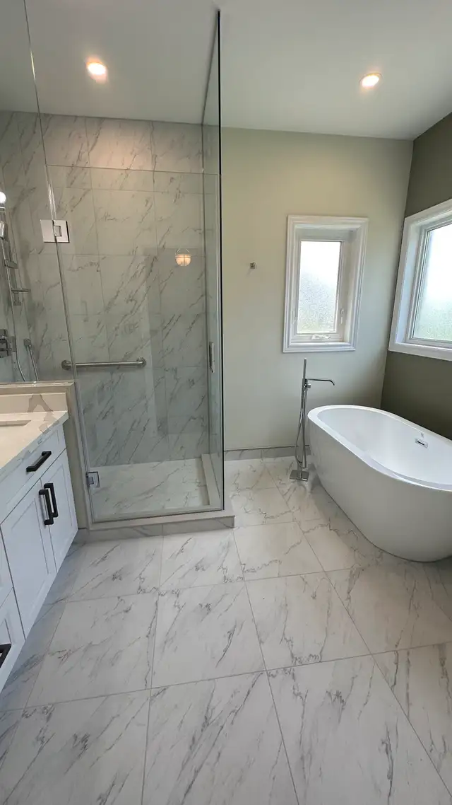Contracting specialists in Residential,Construction Renovations63234752533251121