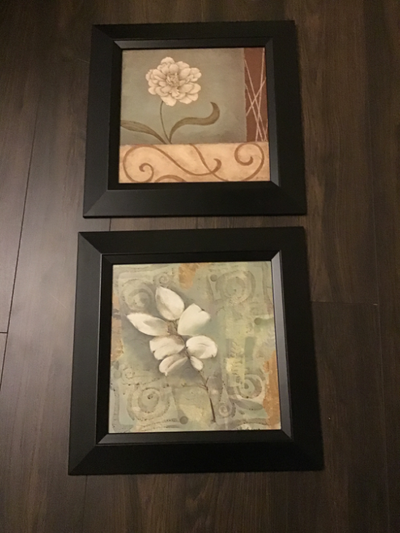 pictures $10, View more