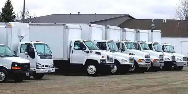 CERTIFIED, RELIABLE & INSURRD MOVERS,  START RATE $45 PER HOUR!62863246558211124