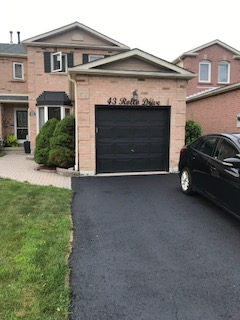 Clean, smoke-free room for one - available immediately. Furnished as follows: bed, shelf, dresser, c...