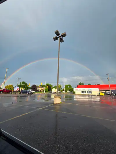 Any nurses out there seeking out a stress friend, View more