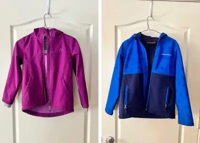 kids jackets, View more