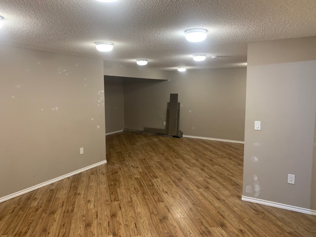 Basement room for rent 1100$/month in Room Rentals & Roommates in Calgary