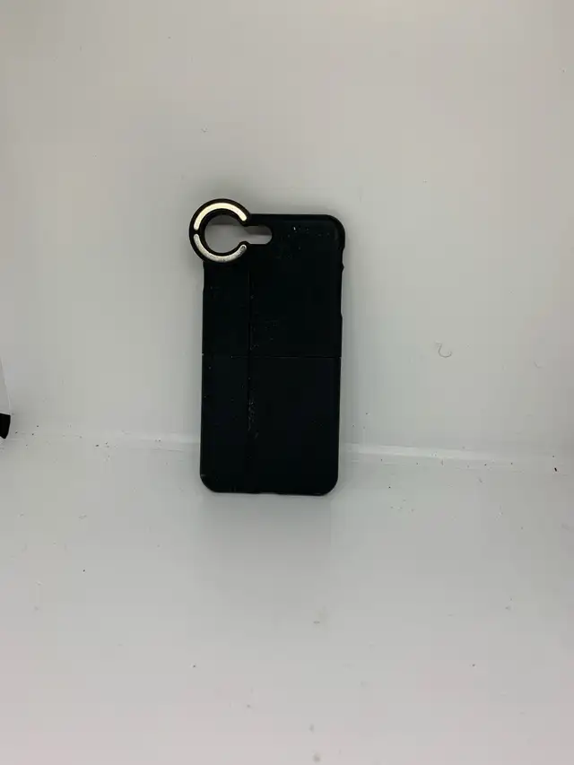 Otterbox iPhone 7/8 Case in Cell Phone Accessories in City of Toronto - Image 3
