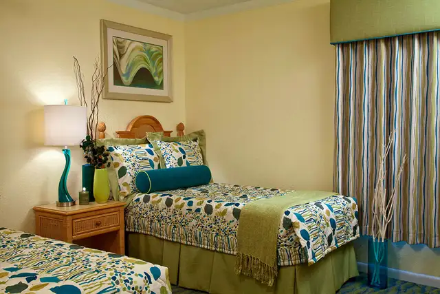 Timeshare for rent for 2026-2027 in Florida in Canada - Image 7