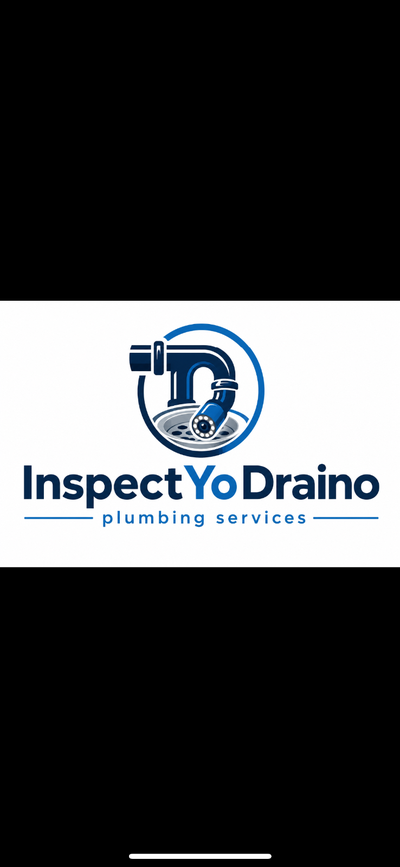 Plumbing Service Repair/Drain Cleaning, View more