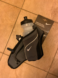 Nike Hydration Pack