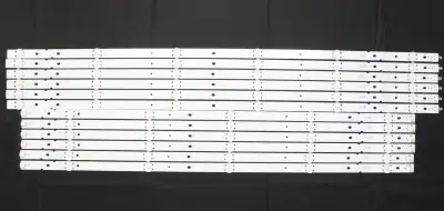 Sony, Bravia, KD70X690E, LED, TV, PARTS, NEW, FOR SALE, View more