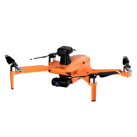 KF102 MAX 4k 5g remote control drone with hd camera and gps wifi
