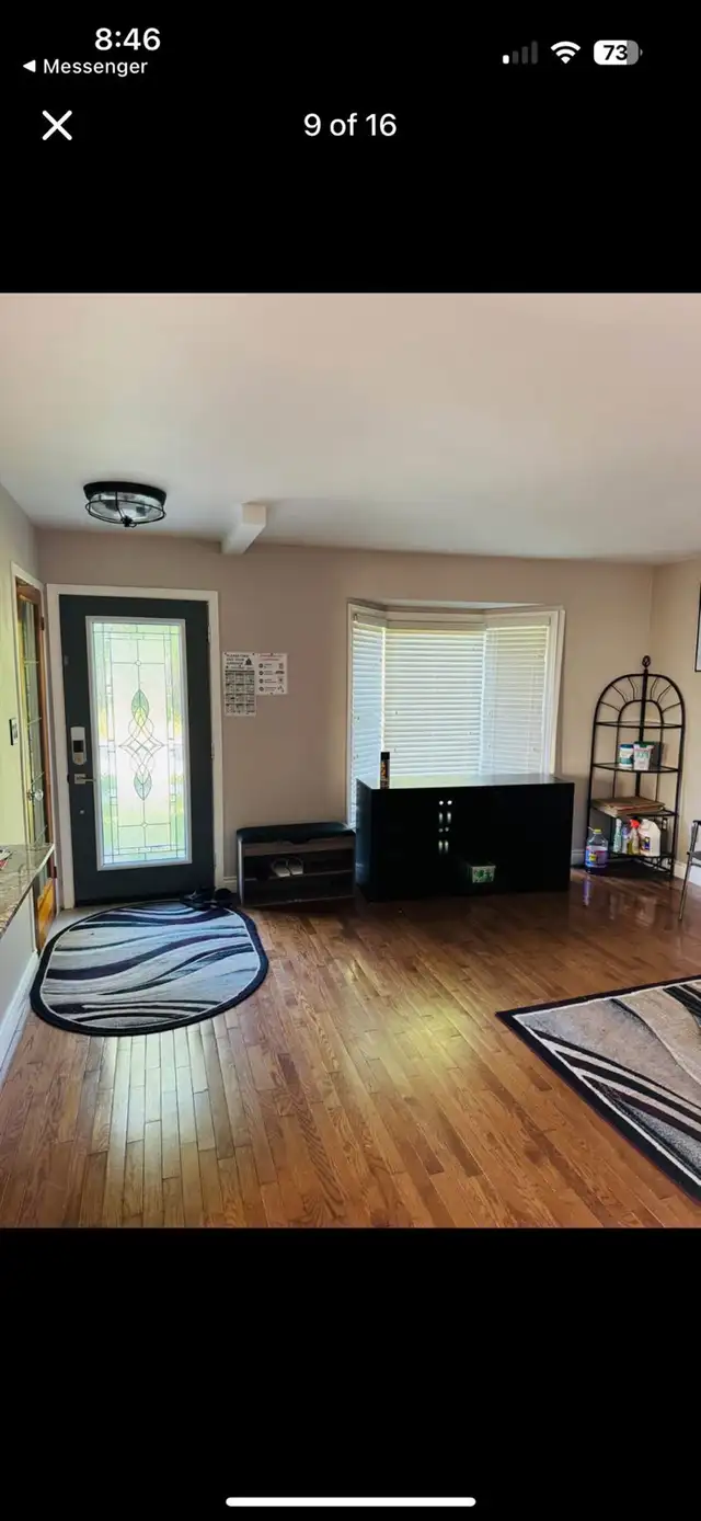 private room for rent 63849108031617122