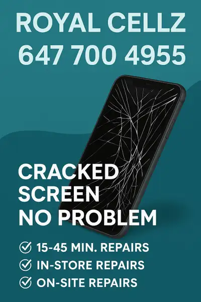 SAMSUNG | IPHONE | LG | GOOGLE | HUWAEI | IPHONE & TABLET FIX, View more