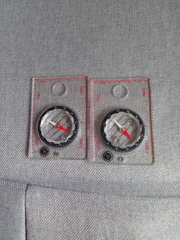 pair of compasses64520012487425120