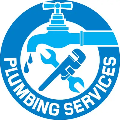 Plumbing Service, View more