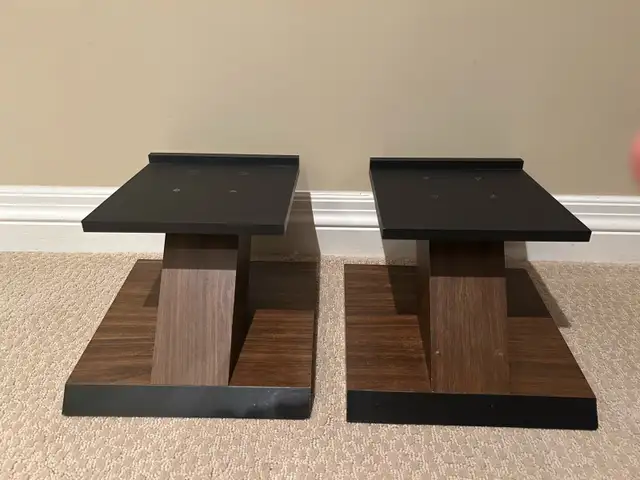 PSB Speakers with stands in Speakers in Markham / York Region - Image 5