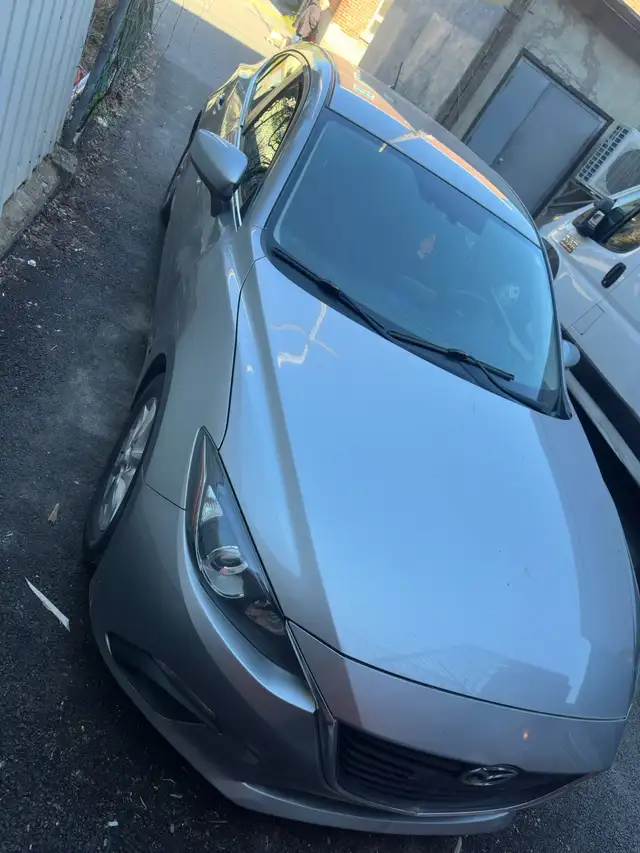 Mazda3 2015450229984192768000