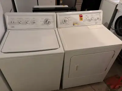 washer dryer kenmore with gas dryer, View more