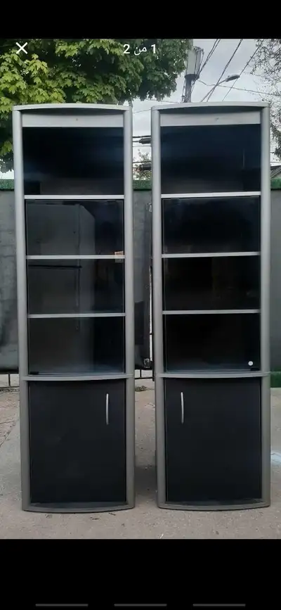 Cabinet. , View more
