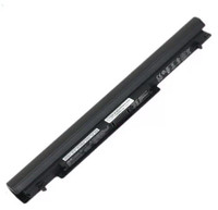 Batterie (a41-k56 15V 44Wh) pour ordinateur portable Asus