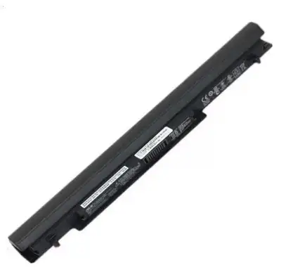 La batterie est en bon état. Le prix initial était 55$. à vendre pour 25$. Marque : original Asus Mo...