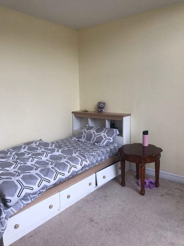 Room for rent Long Term Rentals Cambridge Kijiji
