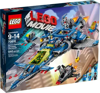 -new in sealed box -price is firm -can deliver for a fee -will also trade for one of these sets: #10...