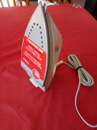 T-Fal Iron BRAND NEW