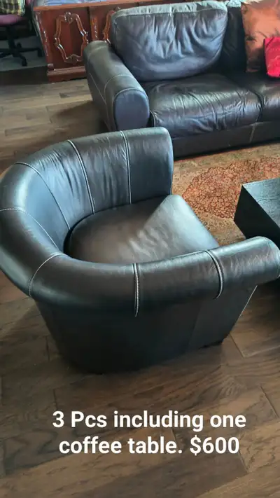 Sofa Furnitures used, View more