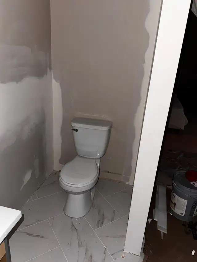 Plumber 24/7, AM PLUMBING SERVICES 480004595076321286