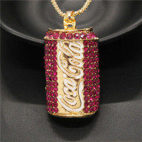 AWESOME BLING - GIFTS - NECKLACES- PURSE CHARMS -PENDANTS -RINGS