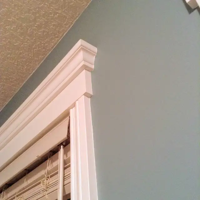 House Painter475022974948495365