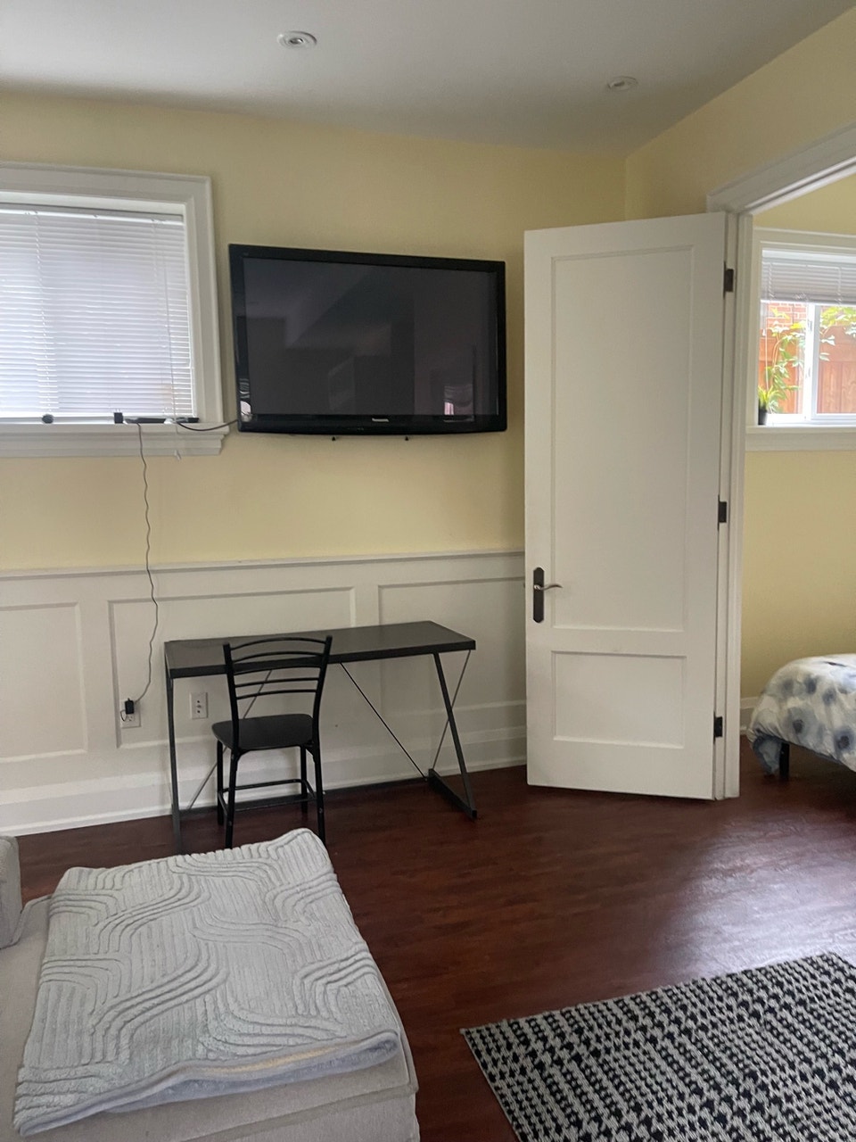 Yonge/Sheppard - Furnished Apartment 4