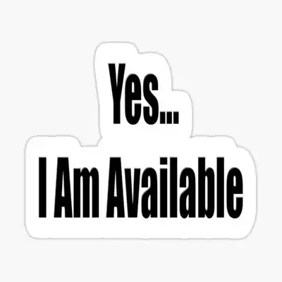 Hello I am available for any kind of general labour like CONSTRUCTION, MOVING, JUNK REMOVAL, HANDYMA...