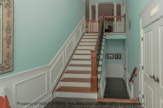 LUXURIOUS 6 BEDROOM, 3.5 BATH (+ OFFICE +THEATRE) HOUSE FOR RENT in Long Term Rentals in Dartmouth - Image 2