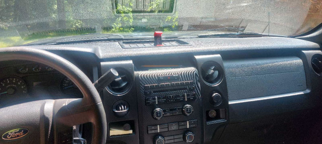 2013 F150 stx in Cars & Trucks in Owen Sound - Image 4