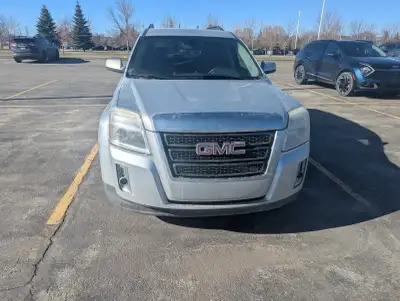 Newer shocks/struts, rotors and pads, power steering pump, windshield, battery. Great AC, never stuc...