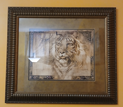 Modern Wall Art Deco, View more