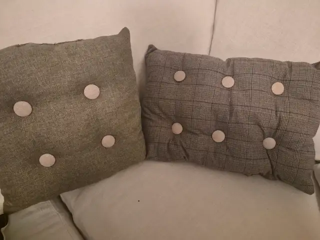 Homemade Pillows529839327135682568