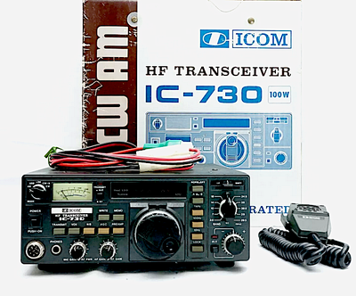 BLOCK D'ALIMENTATION 12 VOLTS 15 AMP 60$ ... ETAT NEUF ALL BAND SSB - AM - CW - LAVAL ST MARTIN ET P...