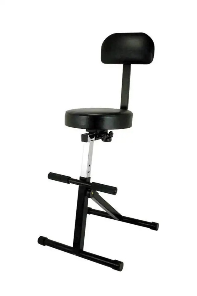 Guitar Stands ,Guitar Stool,Guitar Tuner in Guitars in Barrie - Image 3