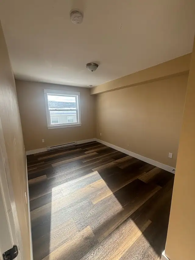 RENTED:::::  4 bedroom and brand new.   Close to hospital in Long Term Rentals in Cape Breton - Image 4