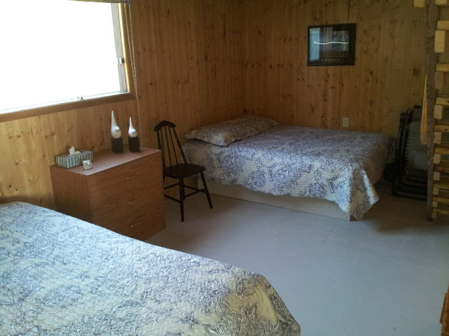 Manitoulin Island Cottage For Rent in Ontario - Image 3
