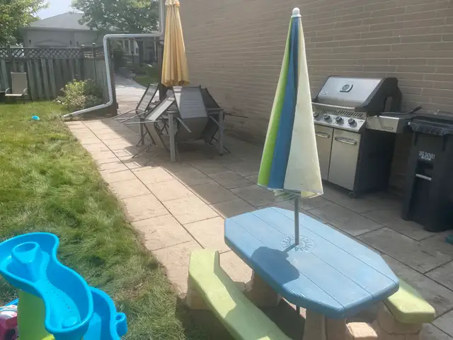 backyard cleaning, power wash, tree cut landscaping 628637239651851216