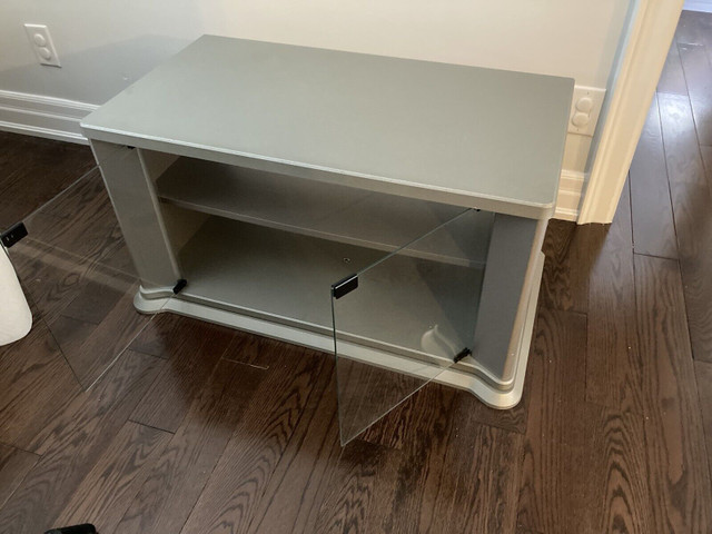 Sony TV stand for sale in TVs in City of Toronto - Image 4